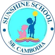 Sunshine School